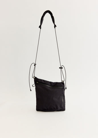 ACS 2 Pouch