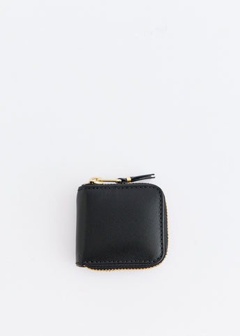 Classic Line Wallet