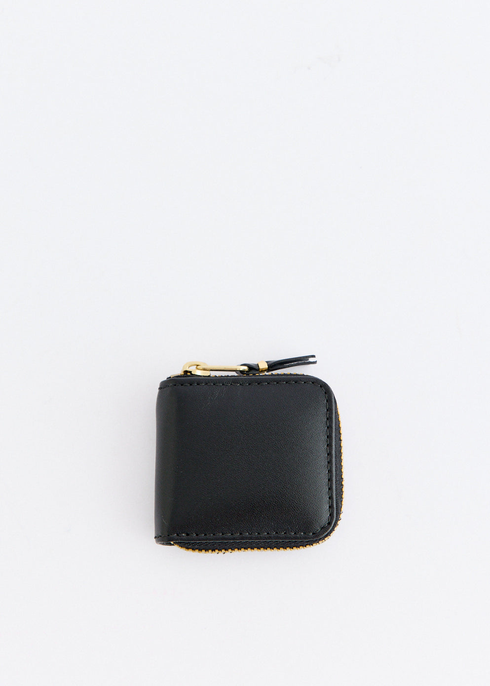 Classic Line Wallet