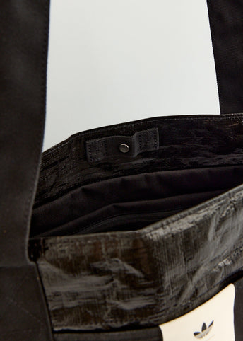 x Song for the Mute 006 Tote Bag