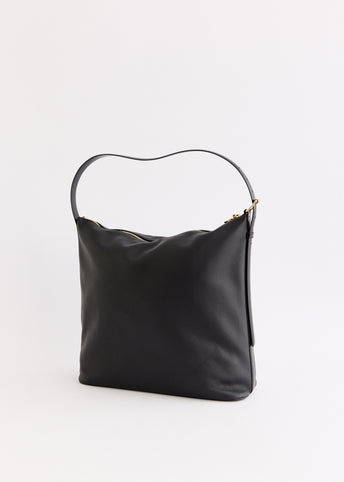 Vera Maxi Bag