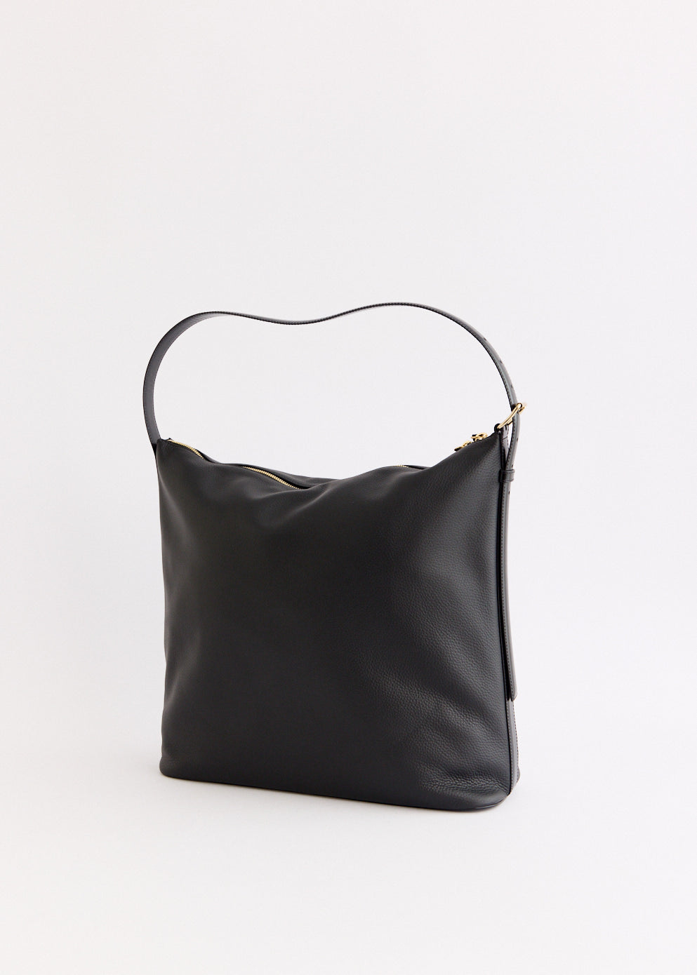 Vera Maxi Bag