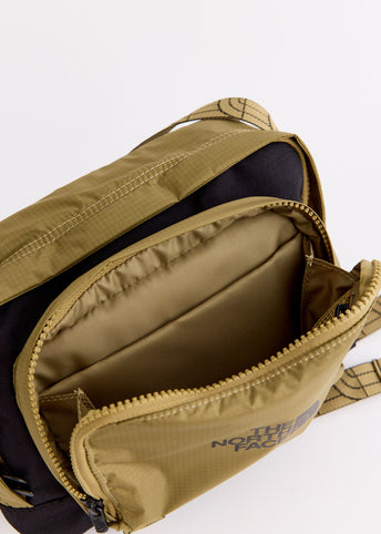 City Shoulder Bag AP