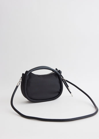 Knot Mini Bag
