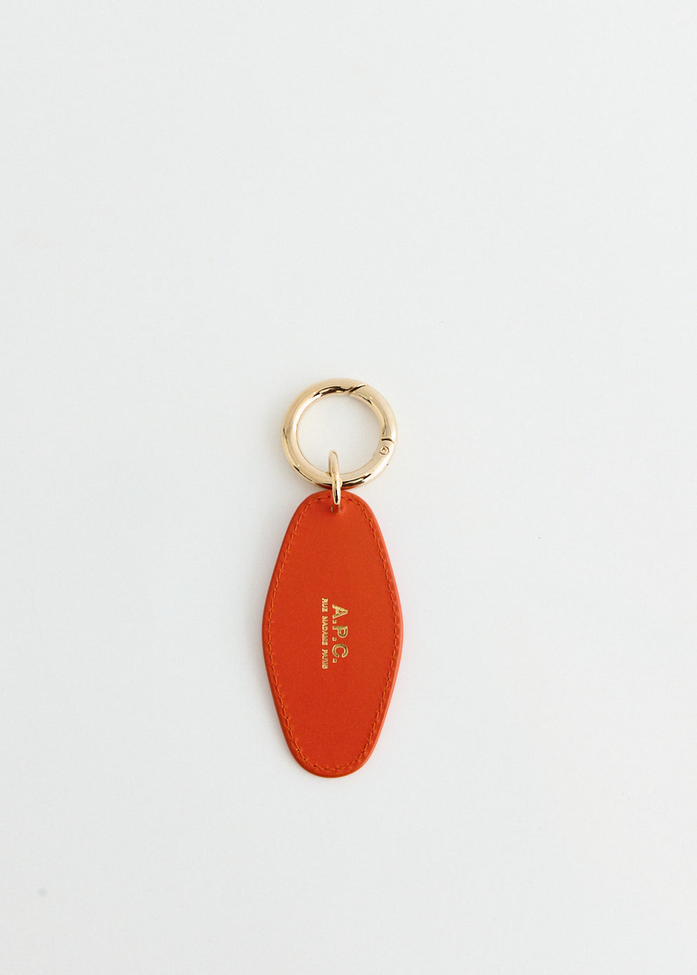 Diamant Keychain