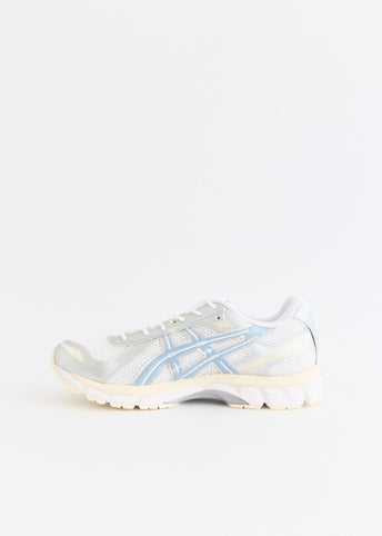 Gel-Kayano 12.1 'White Dolphin Grey' Sneakers
