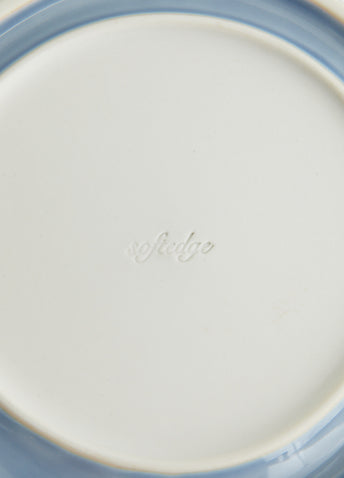 Snack Plate