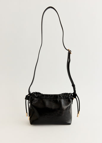 Ninon Mini Bag