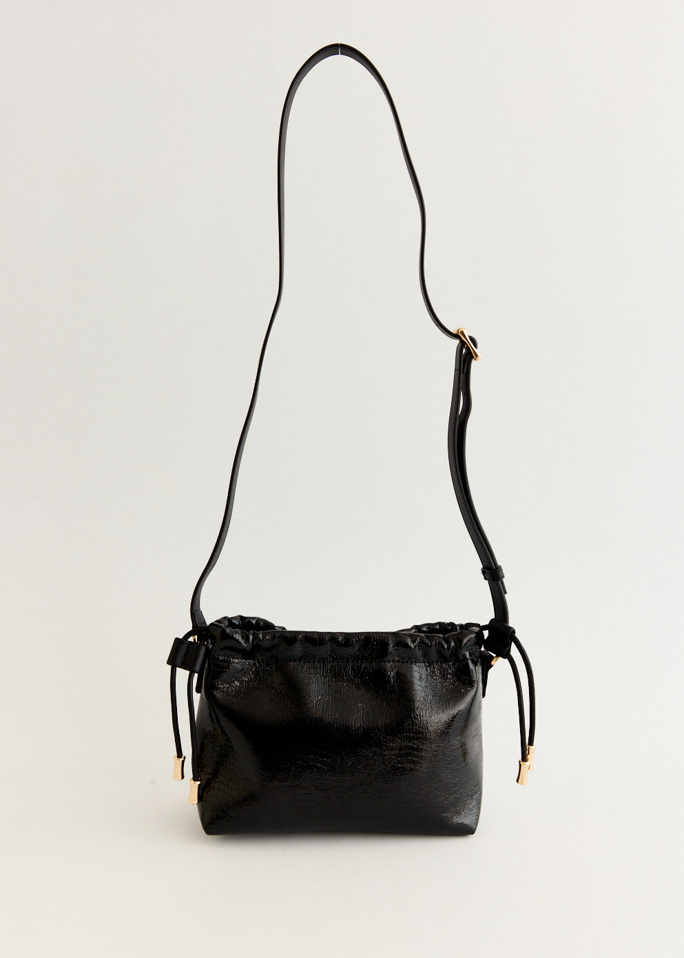 Ninon Mini Bag