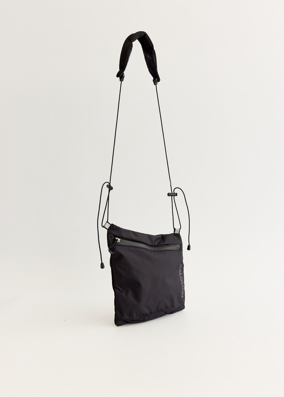 ACS 2 Pouch