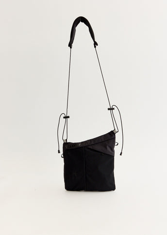 ACS 2 Pouch