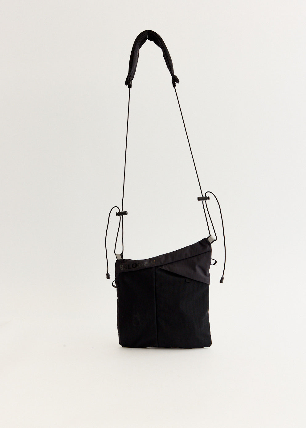 ACS 2 Pouch