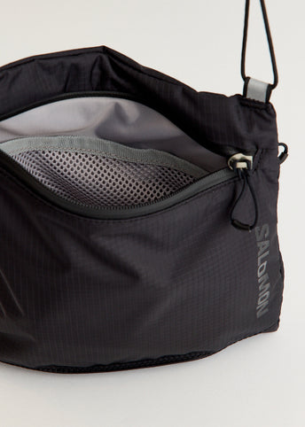 ACS 2 Pouch