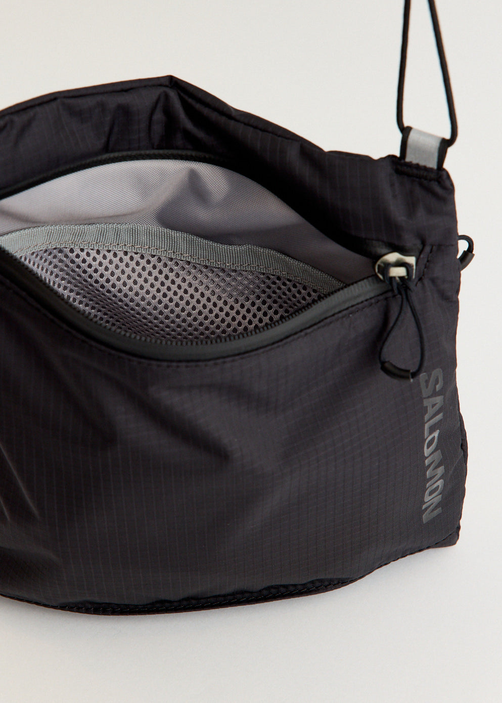 コレクションサン 2パック SALOMON ACS POUCH 2 – A+S