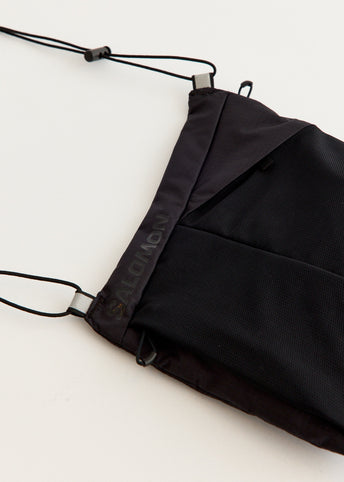 ACS 2 Pouch