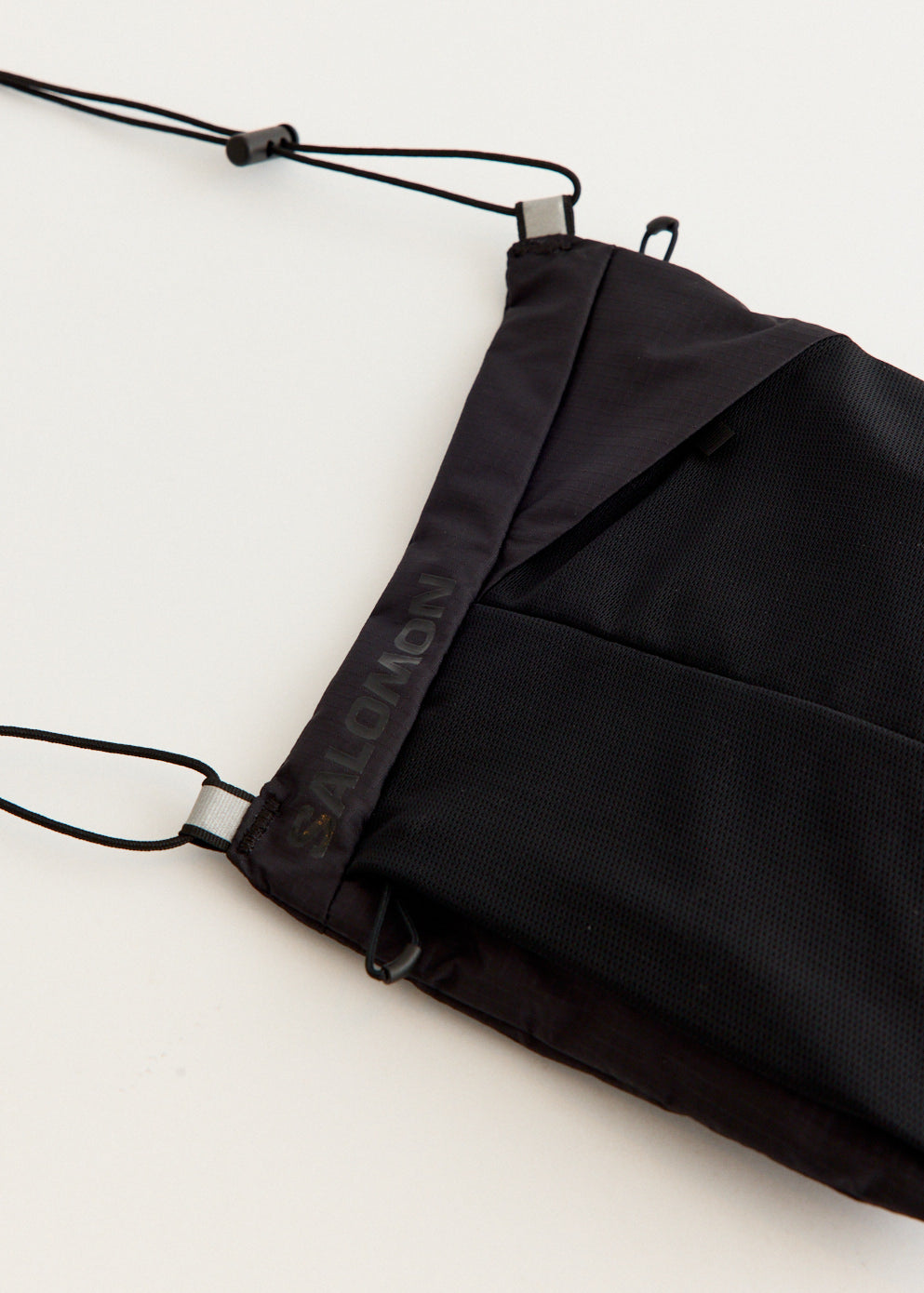 ACS 2 Pouch