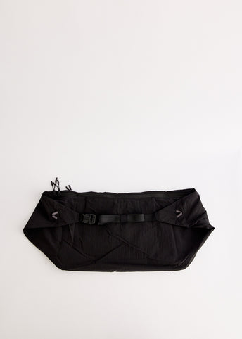 Never Stop Utility Sling Bag