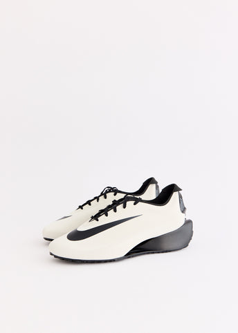Women's First Sight 'Light Bone' Sneakers