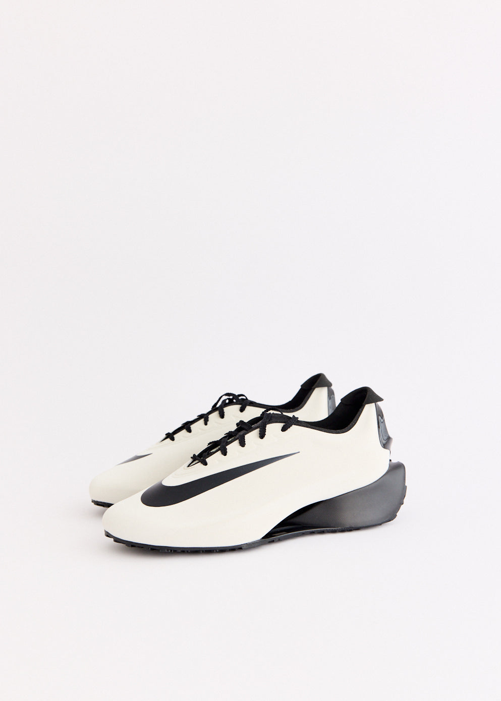 Women's First Sight 'Light Bone' Sneakers