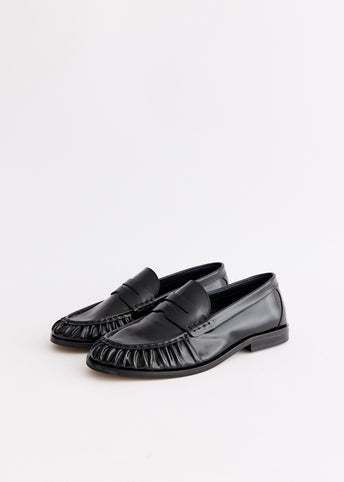 Louee Vale Loafers