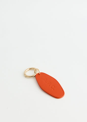Diamant Keychain