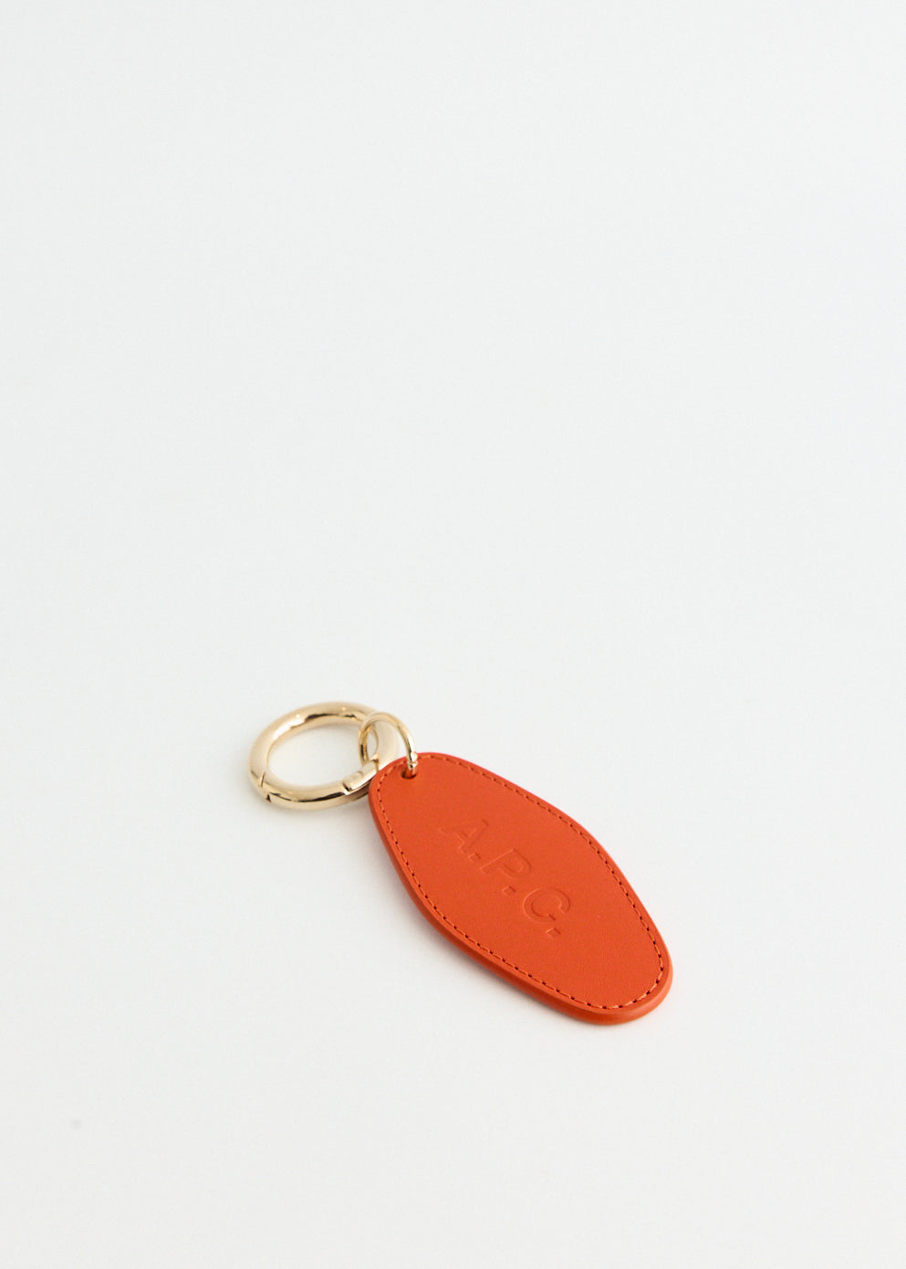 Diamant Keychain
