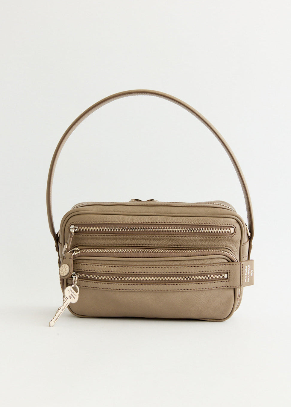 Camero Bag Small