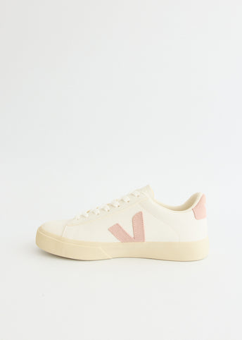 Campo Sneakers