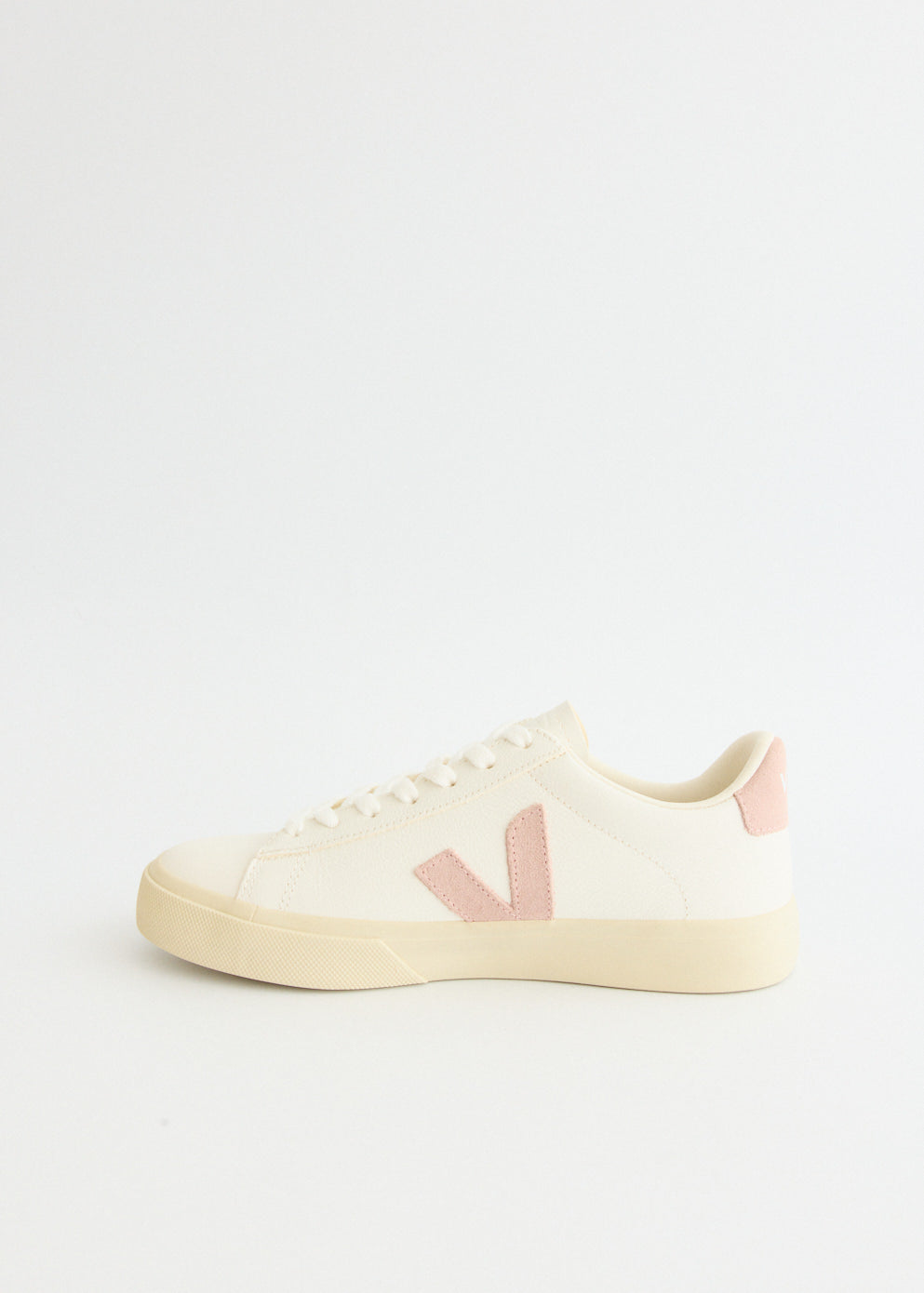 Campo Sneakers