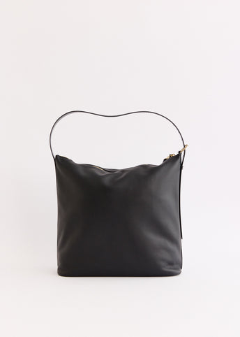 Vera Maxi Bag