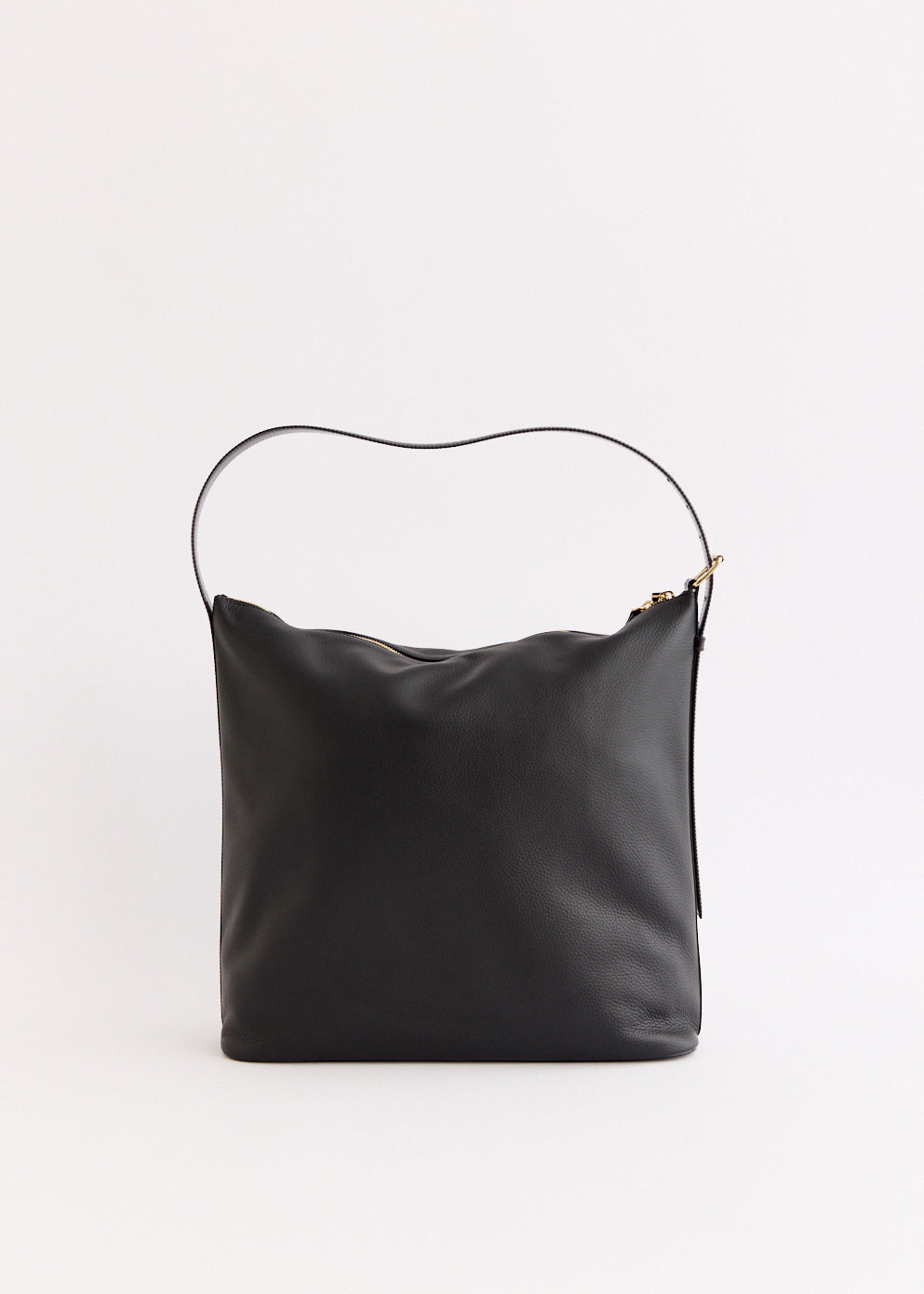 Vera Maxi Bag