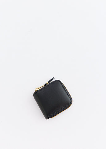 Classic Line Wallet