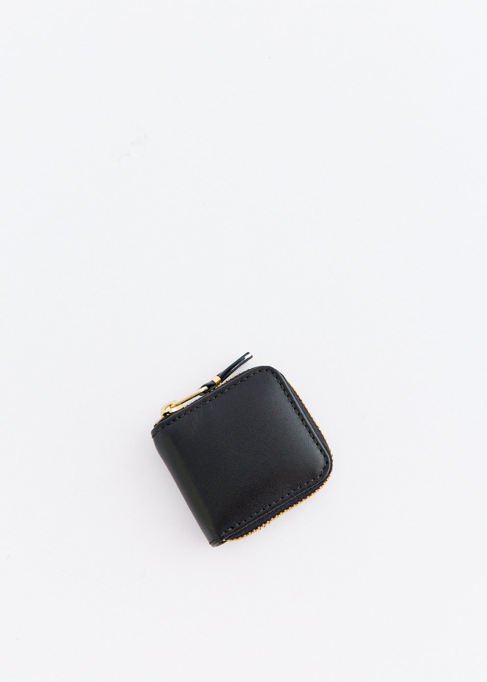 Classic Line Wallet