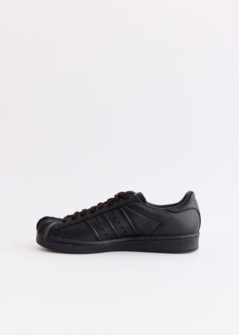 x Thug Club Superstar Vintage Sneakers