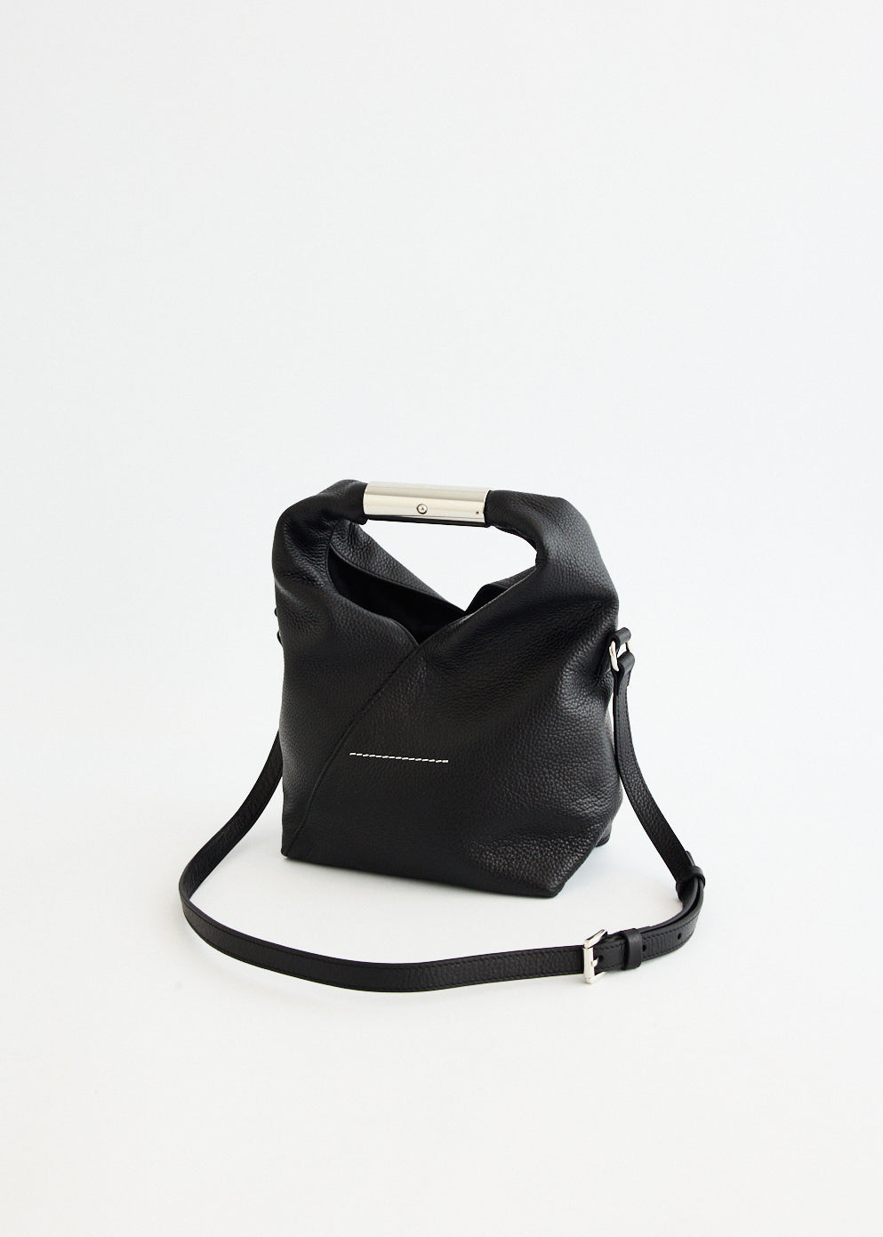Crossbody Japanese Bag