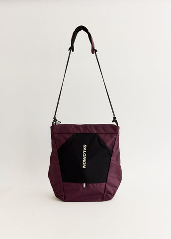 Packable Tote Bag