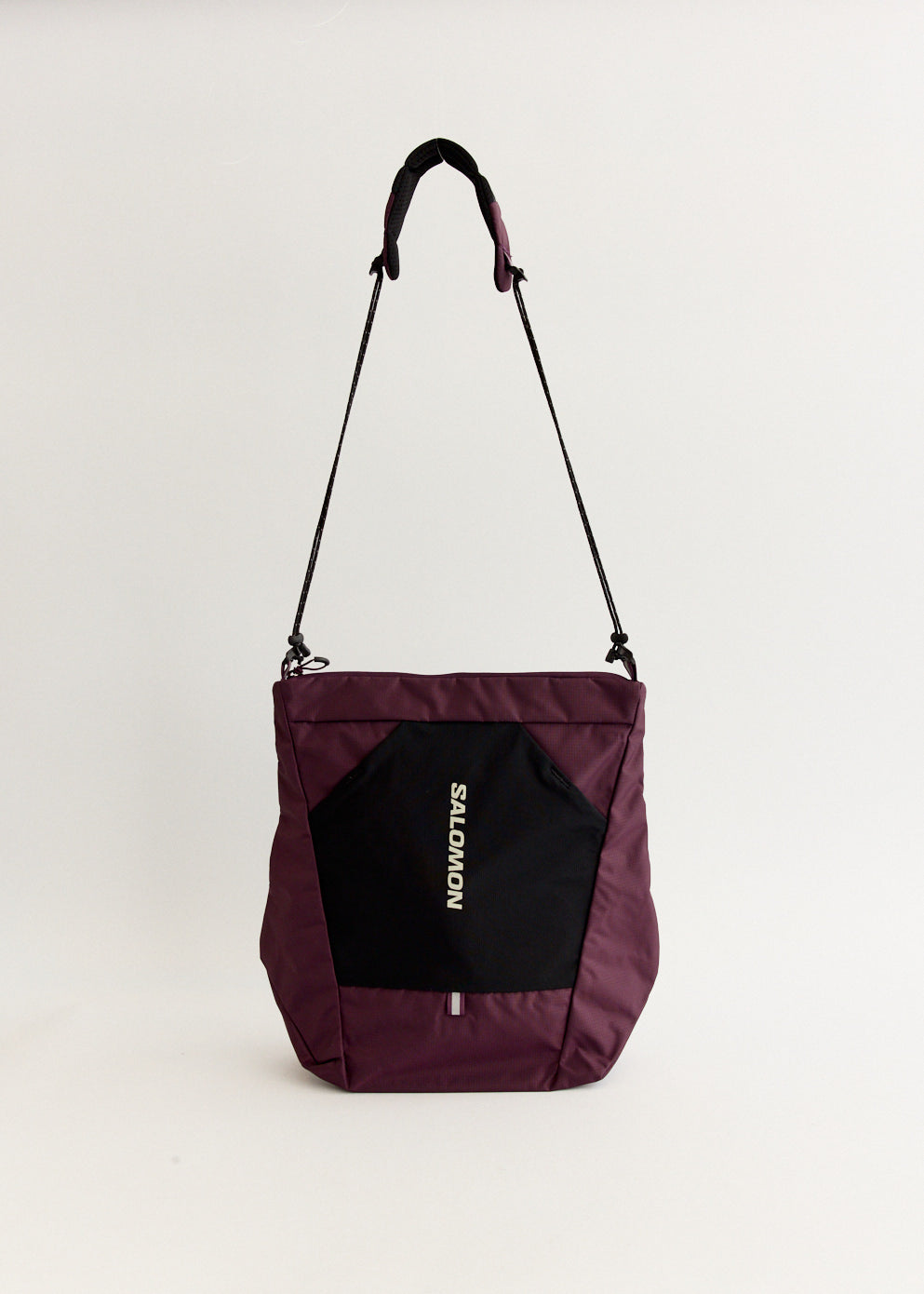 Packable Tote Bag