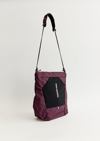 Packable Tote Bag