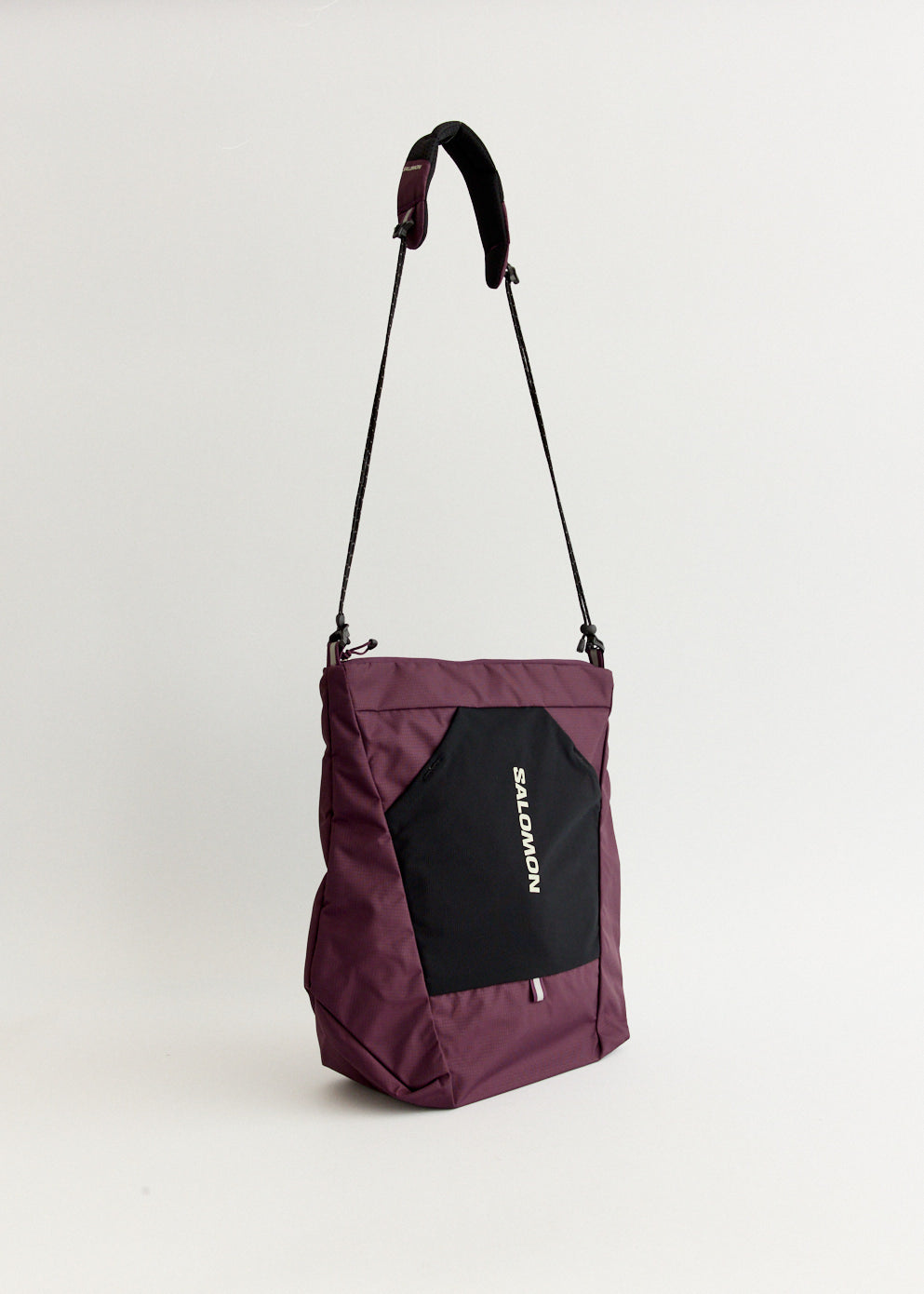 Packable Tote Bag