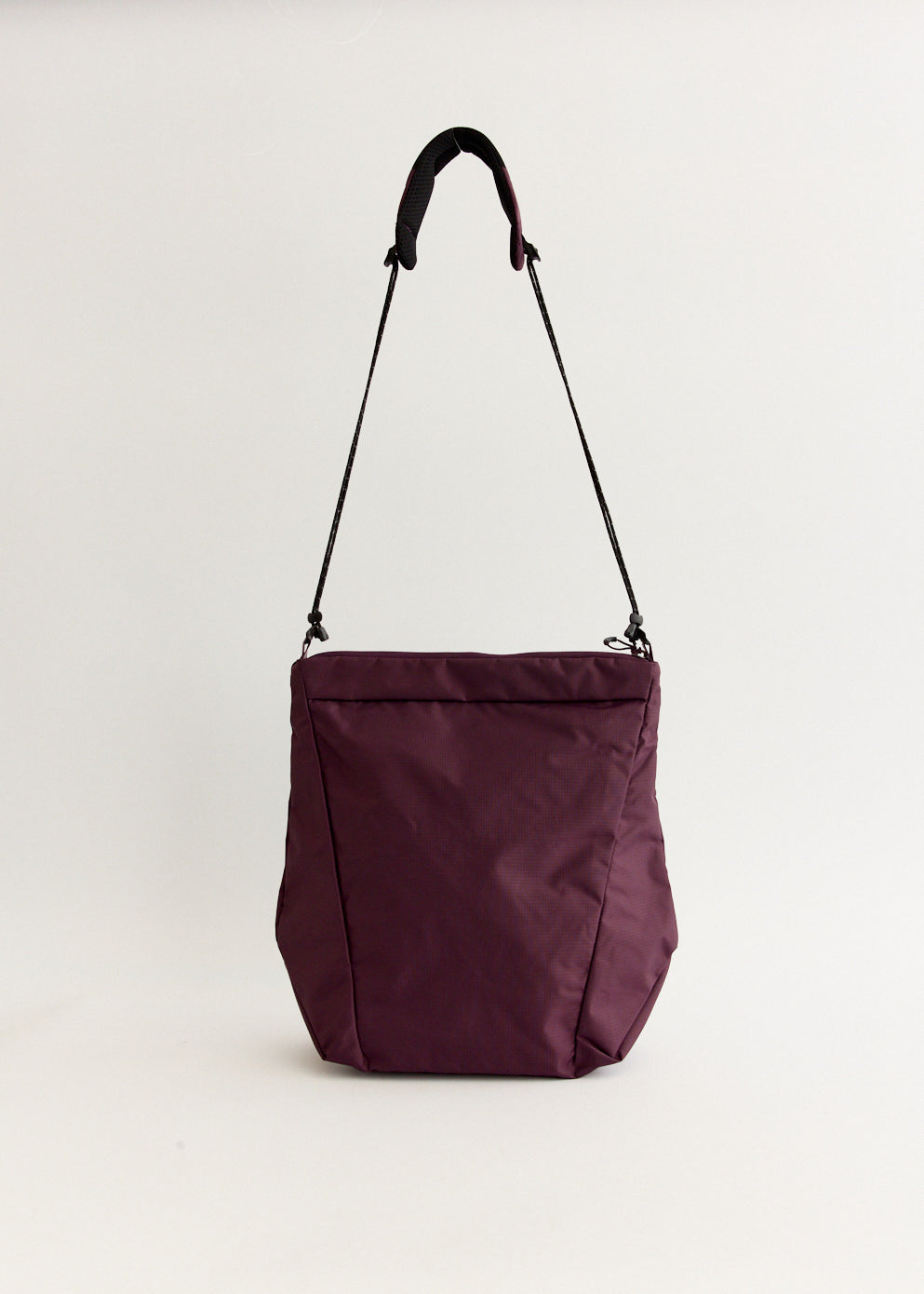 Packable Tote Bag