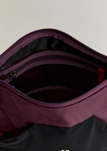 Packable Tote Bag