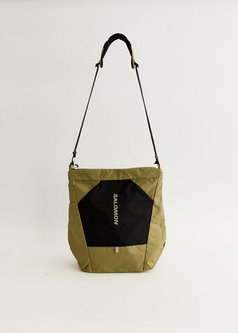 Packable Tote Bag