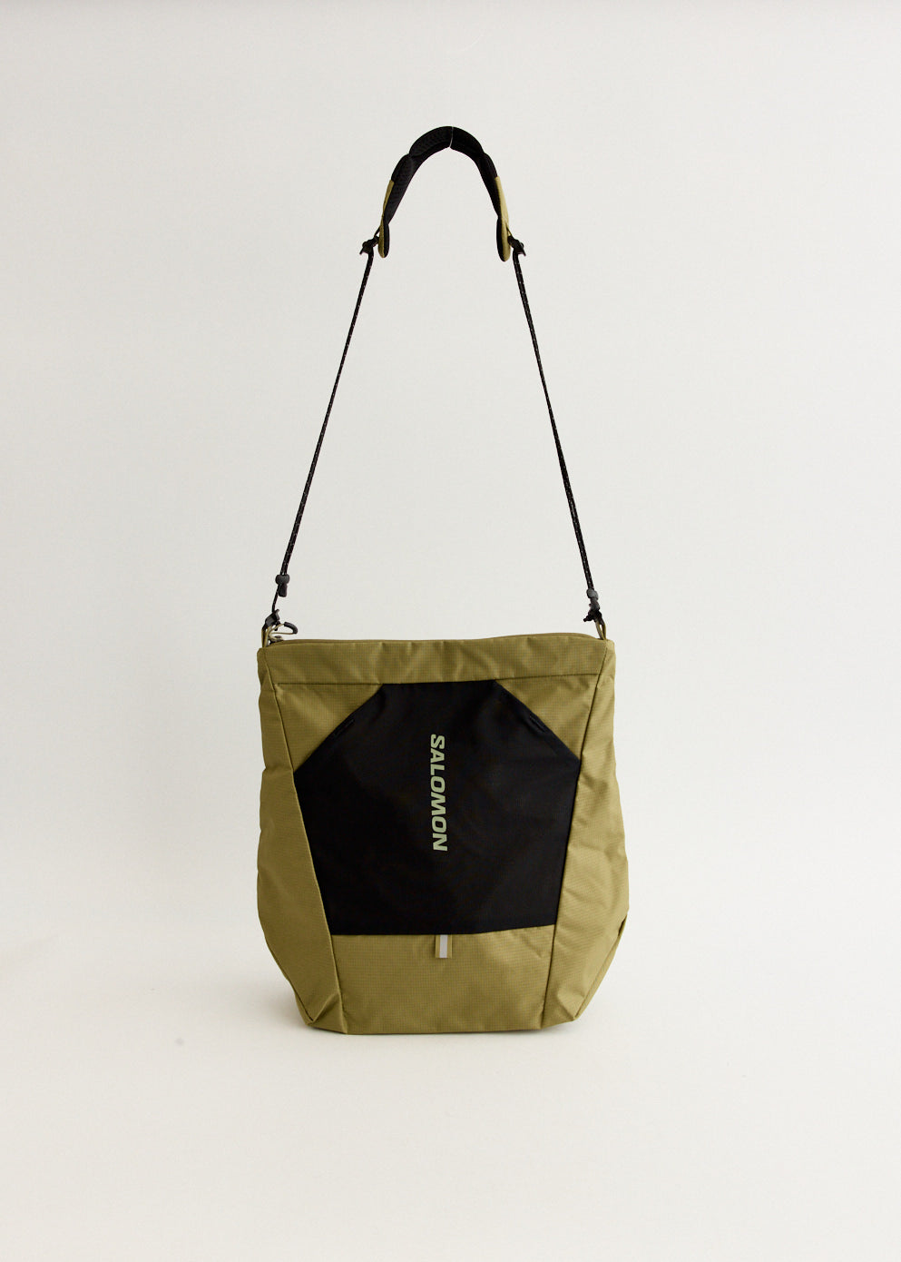 Packable Tote Bag