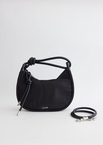 Knot Mini Bag