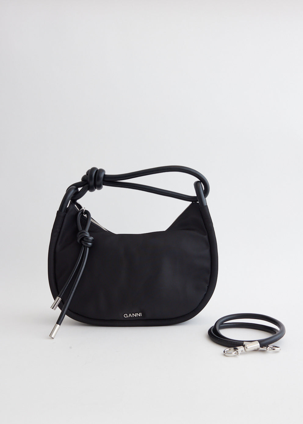Knot Mini Bag