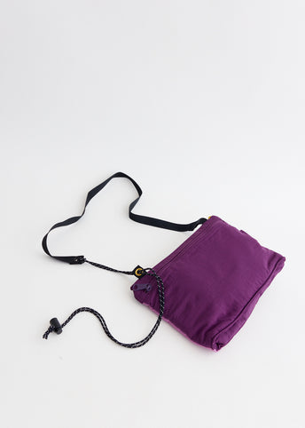 Mountain Shoulder Bag