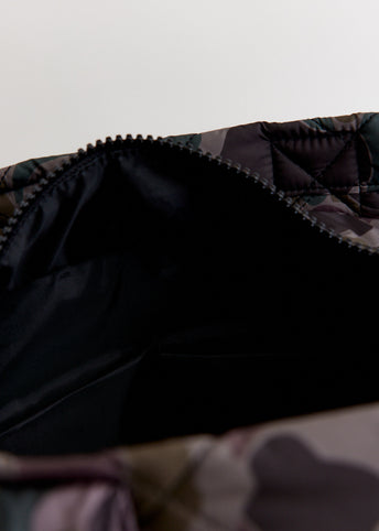 Myton Travel Tote Bag