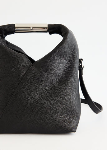 Crossbody Japanese Bag