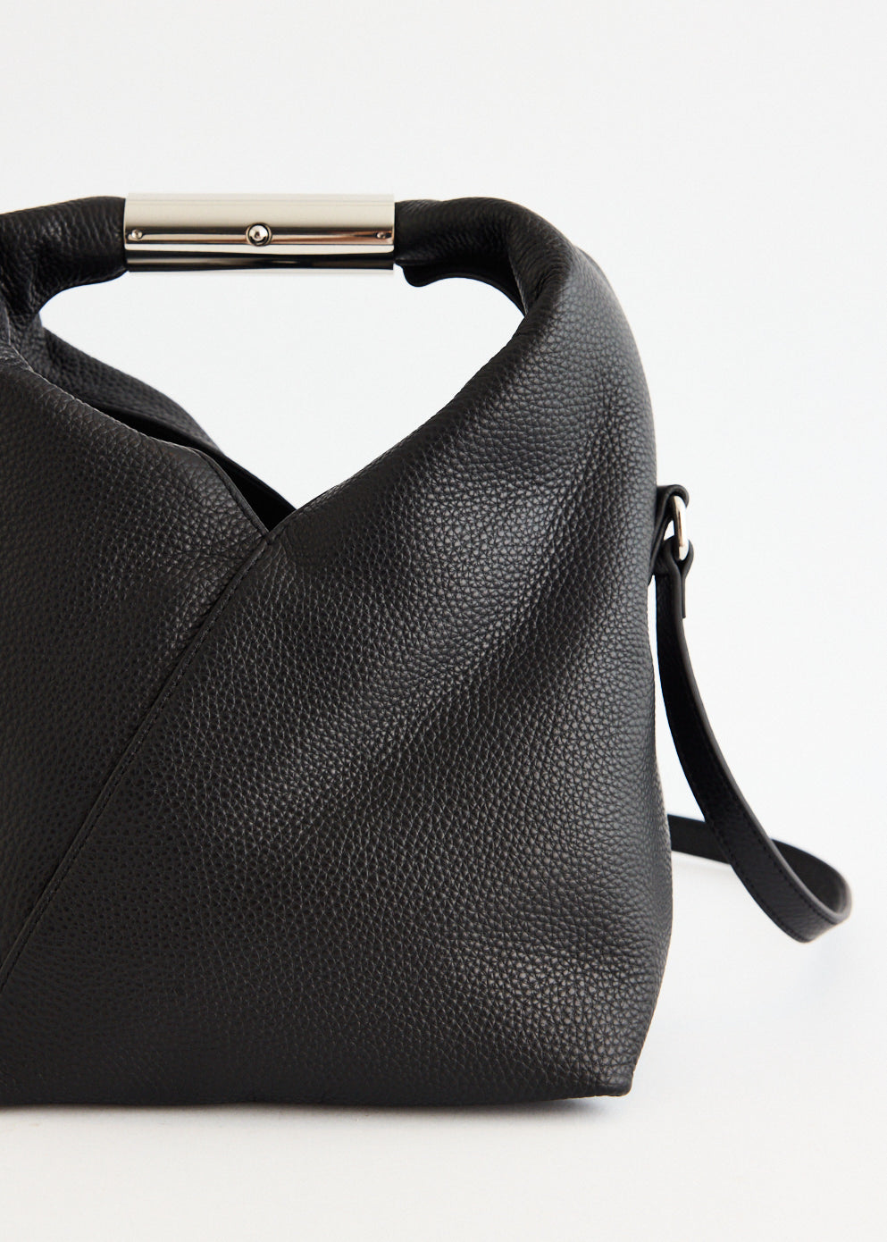 Crossbody Japanese Bag