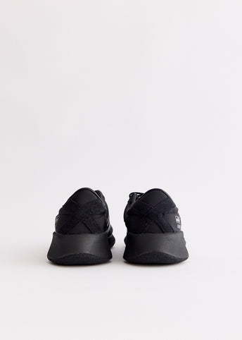 Women's Tokyo Contempo 'Core Black Sneakers